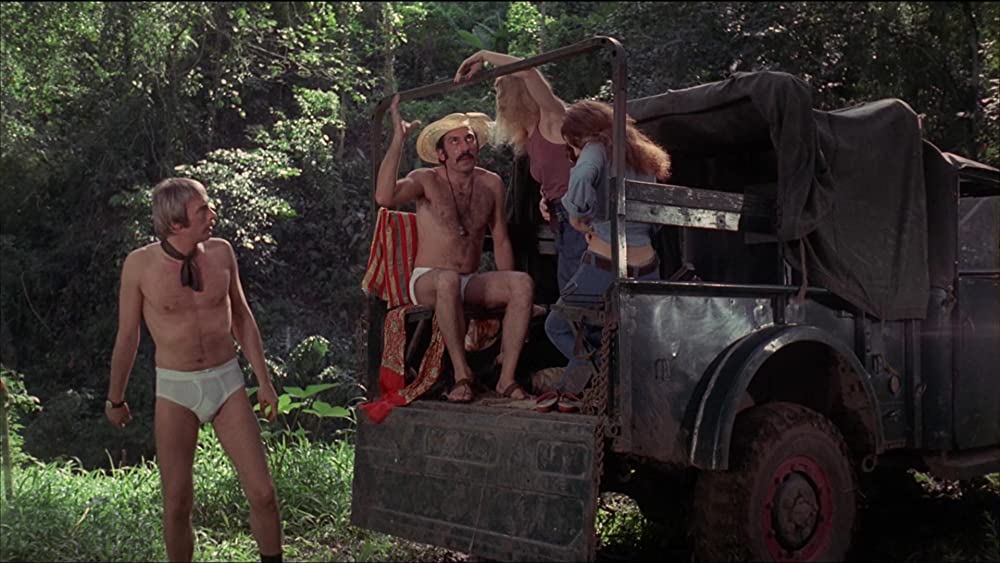 残酷女刑務所の画像