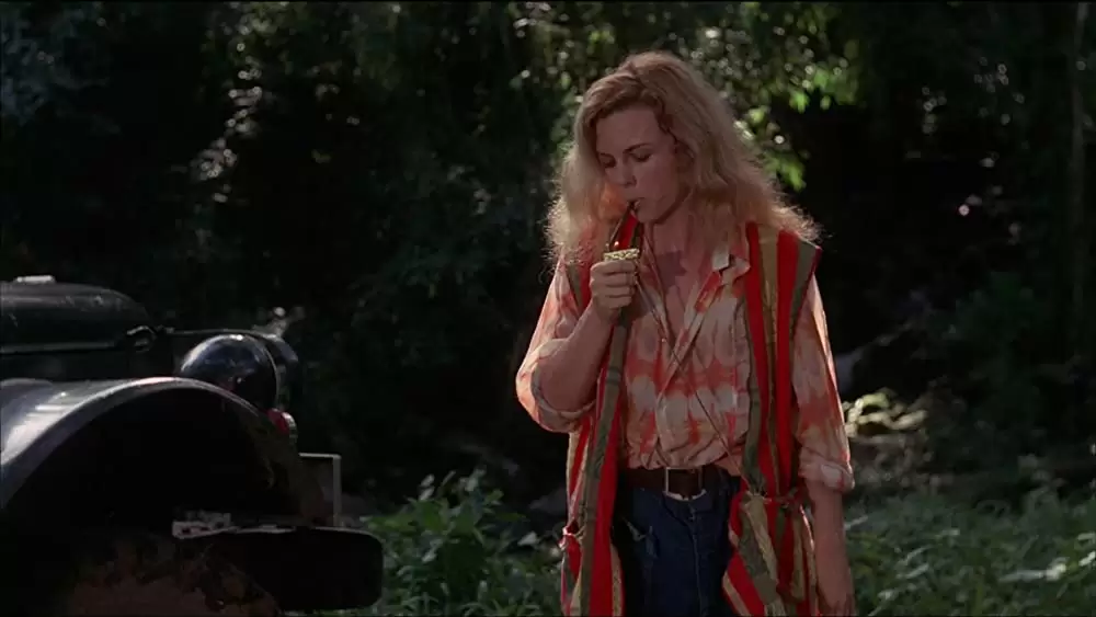 残酷女刑務所の画像