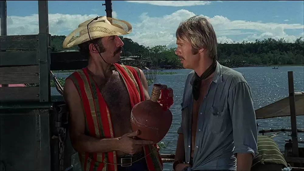 残酷女刑務所の画像