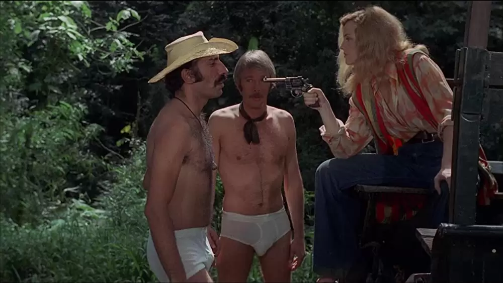 残酷女刑務所の画像