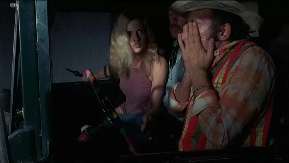 残酷女刑務所の画像