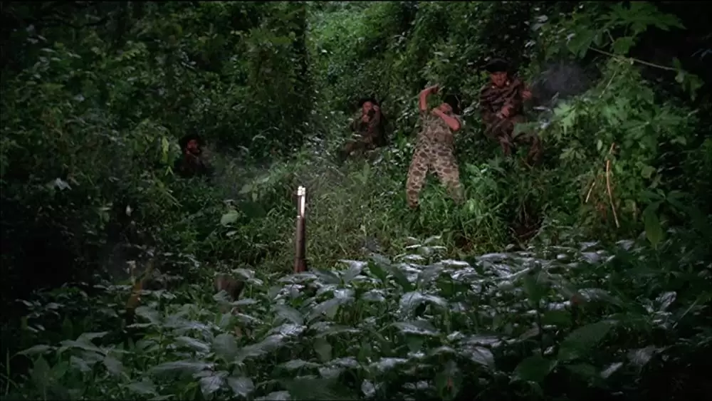 残酷女刑務所の画像