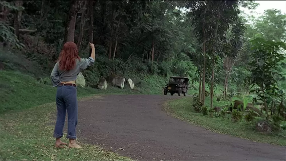 残酷女刑務所の画像