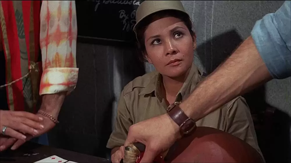 残酷女刑務所の画像