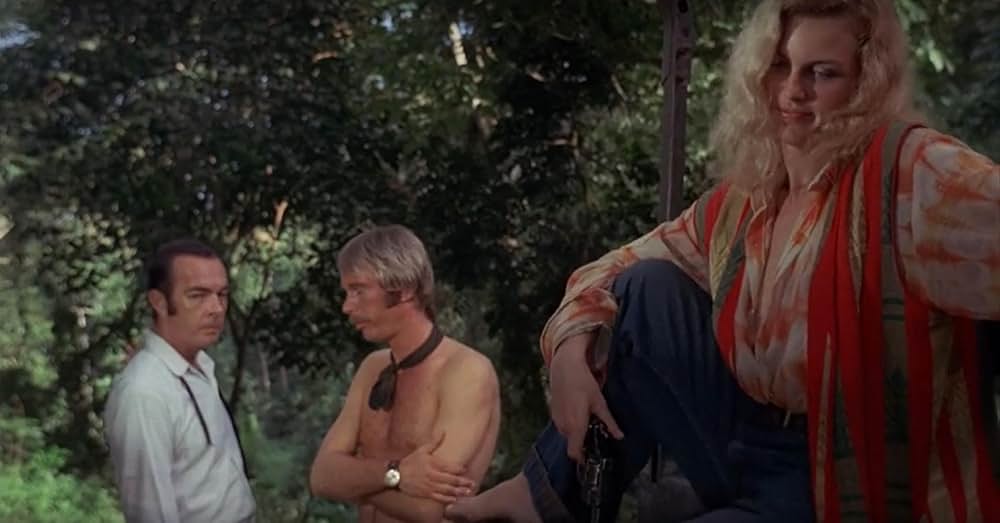 残酷女刑務所の画像