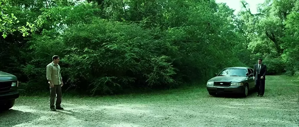 ユニバーサル・ソルジャー 殺戮の黙示録の画像