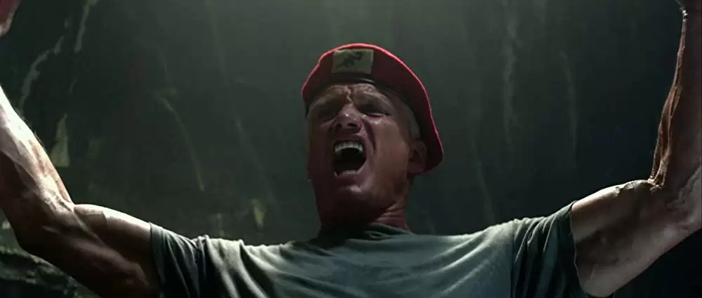 ユニバーサル・ソルジャー 殺戮の黙示録の画像