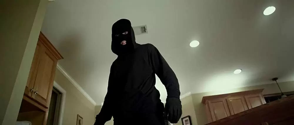 ユニバーサル・ソルジャー 殺戮の黙示録の画像