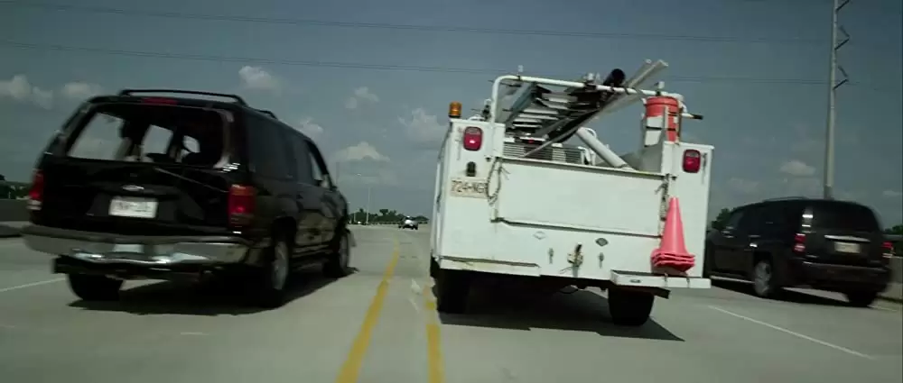 ユニバーサル・ソルジャー 殺戮の黙示録の画像