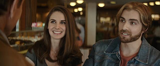 ディザスター・アーティストの画像