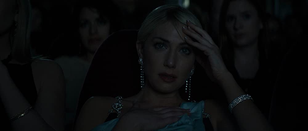 ディザスター・アーティストの画像