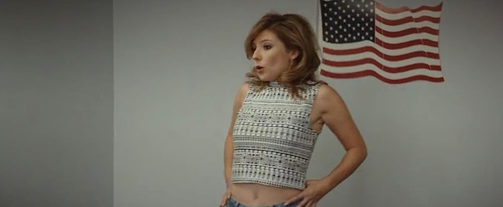 ウェディング・フィーバー ゲスな男女のハワイ旅行の画像