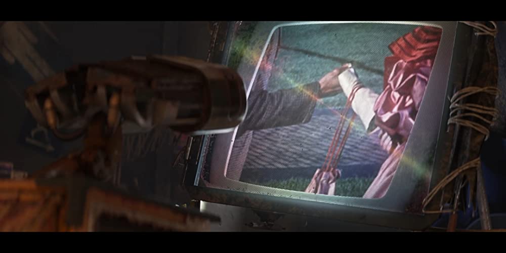 ハロー・ドーリー！の画像