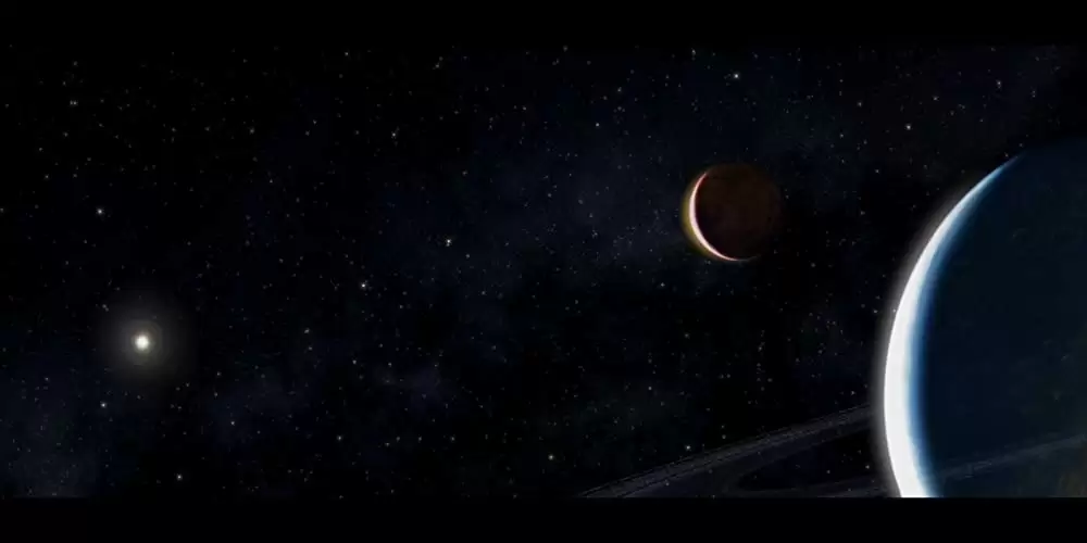 ウォーリーの画像