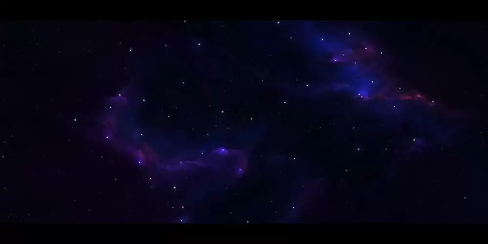 ウォーリーの画像