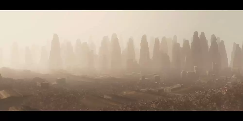 ウォーリーの画像