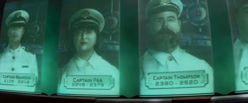 ウォーリーの画像