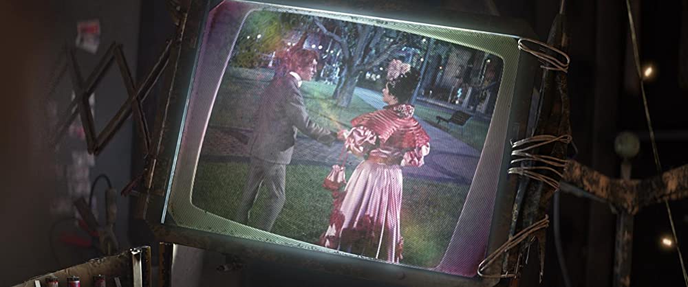 ハロー・ドーリー！の画像