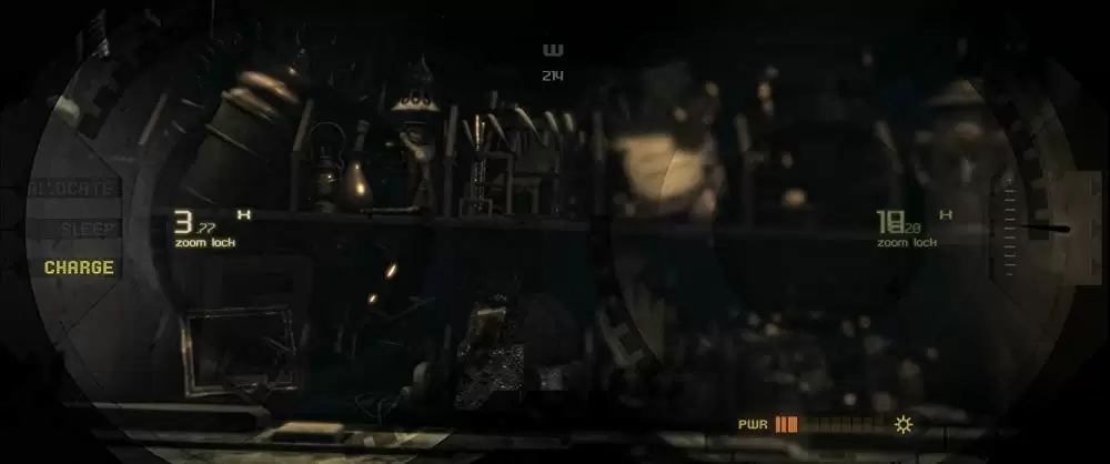 ウォーリーの画像