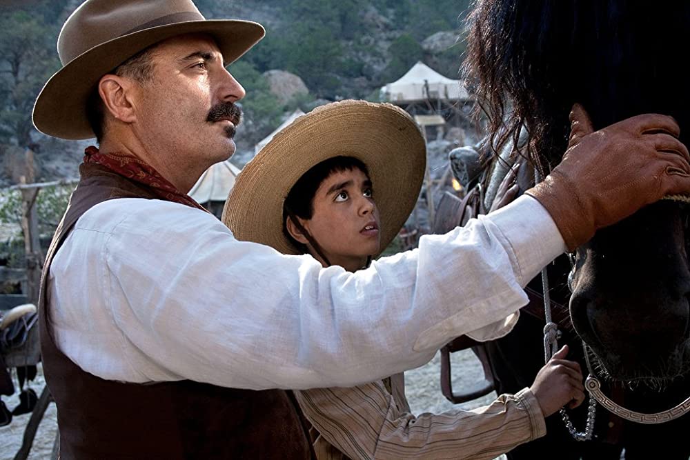 グレート・グローリー 大いなる勝利のためにの画像