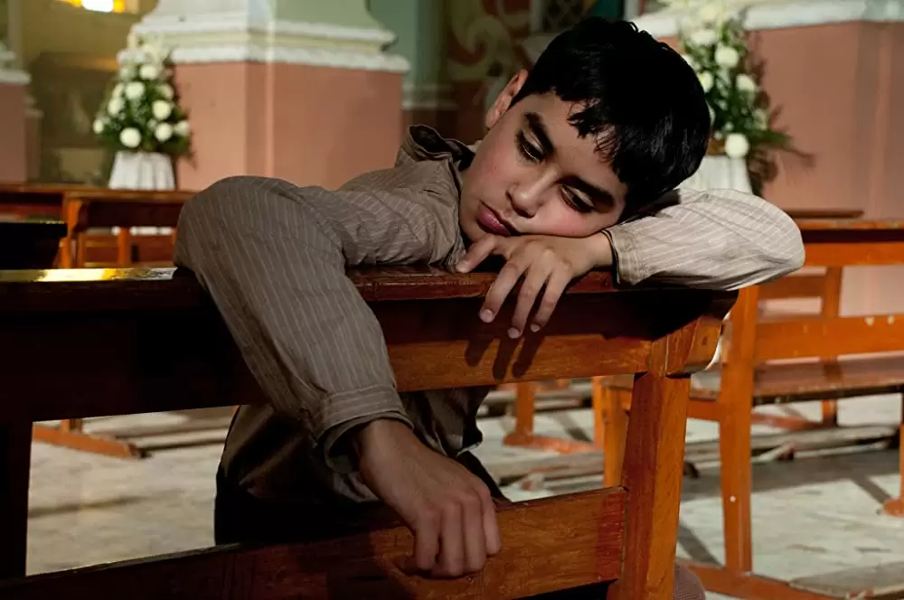 グレート・グローリー 大いなる勝利のためにの画像