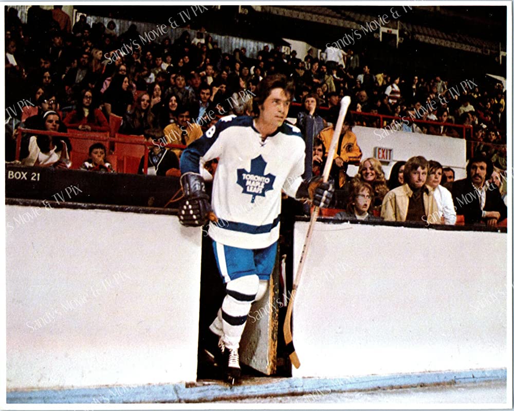 哀愁のシェリーの画像