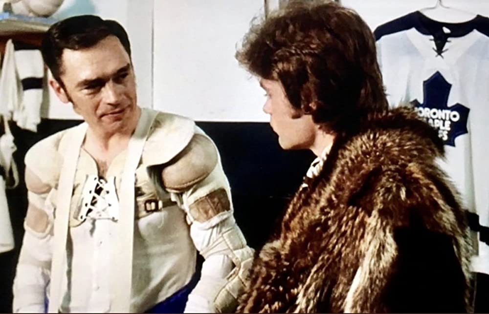 哀愁のシェリーの画像