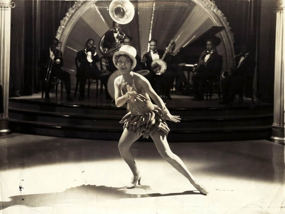 彼の捕へし女の画像