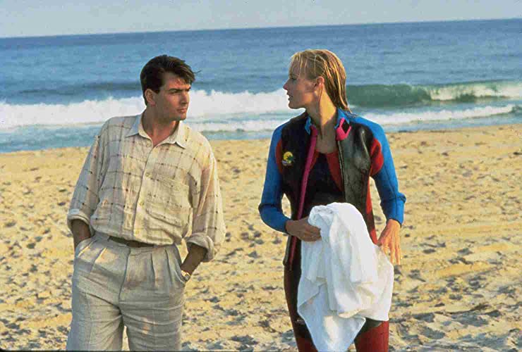 ウォール街の画像