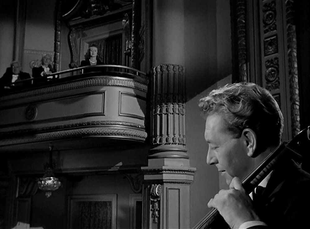 愛憎の曲の画像