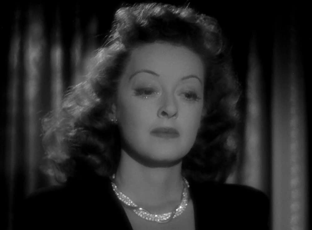 愛憎の曲の画像