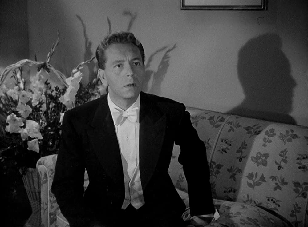 愛憎の曲の画像