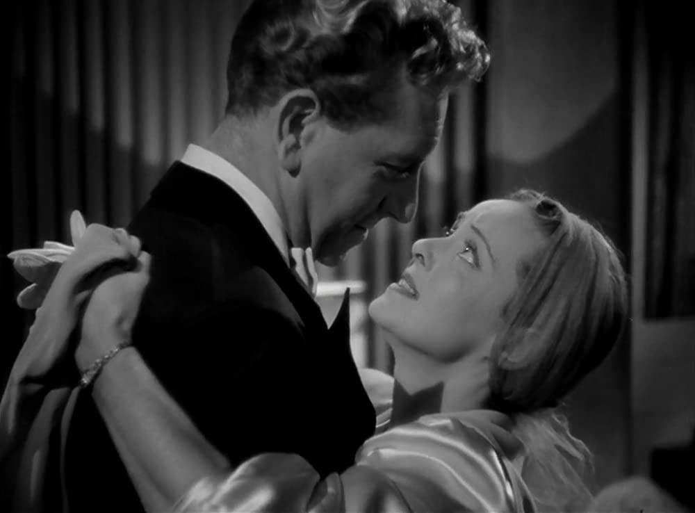 愛憎の曲の画像