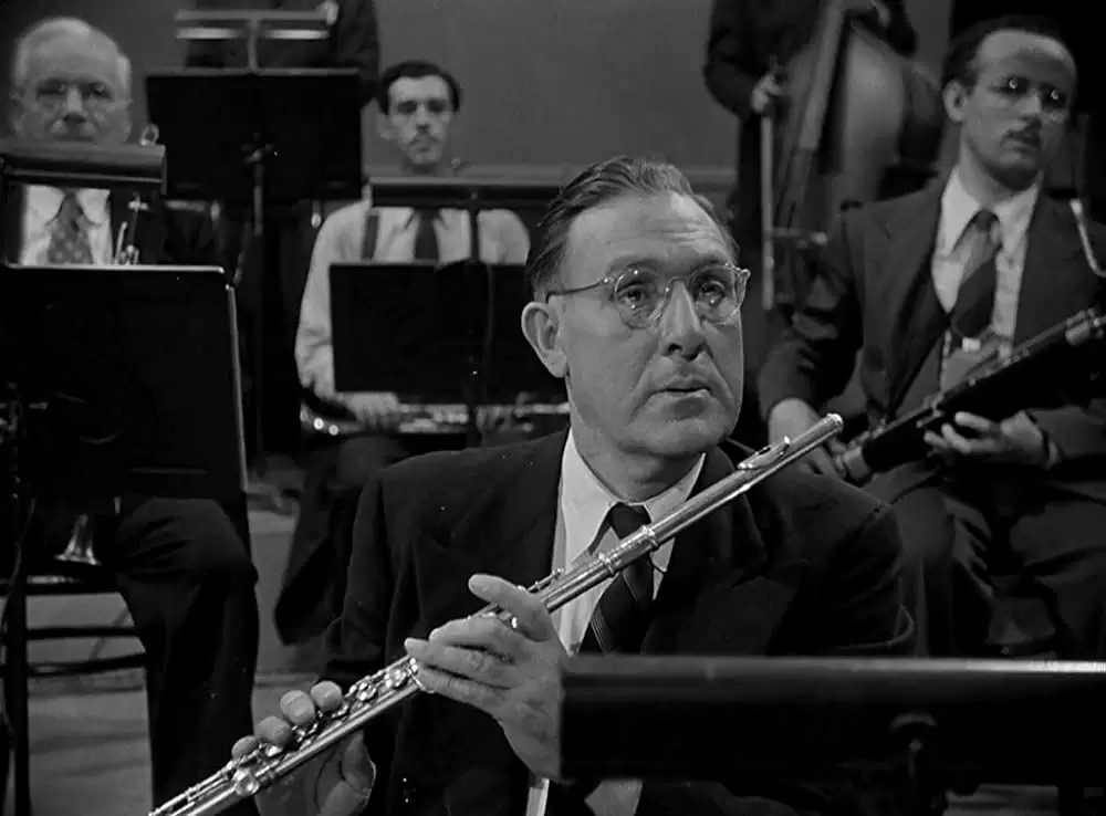 愛憎の曲の画像