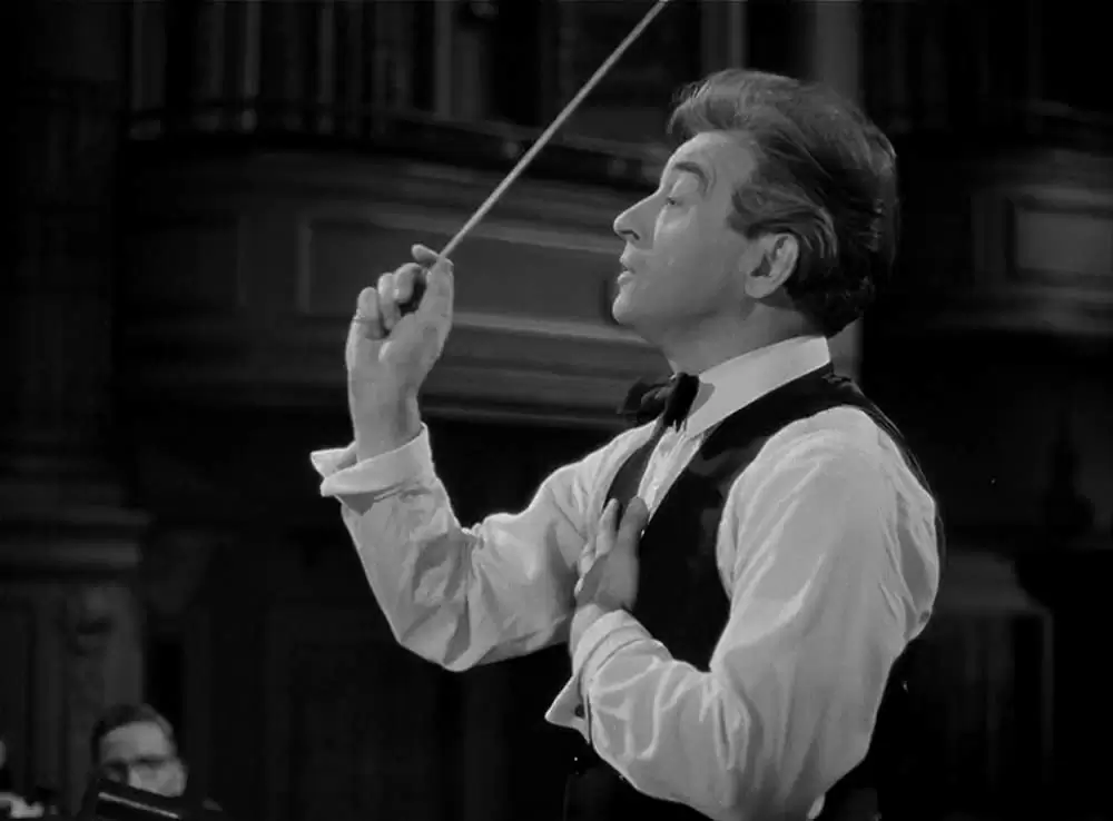 愛憎の曲の画像