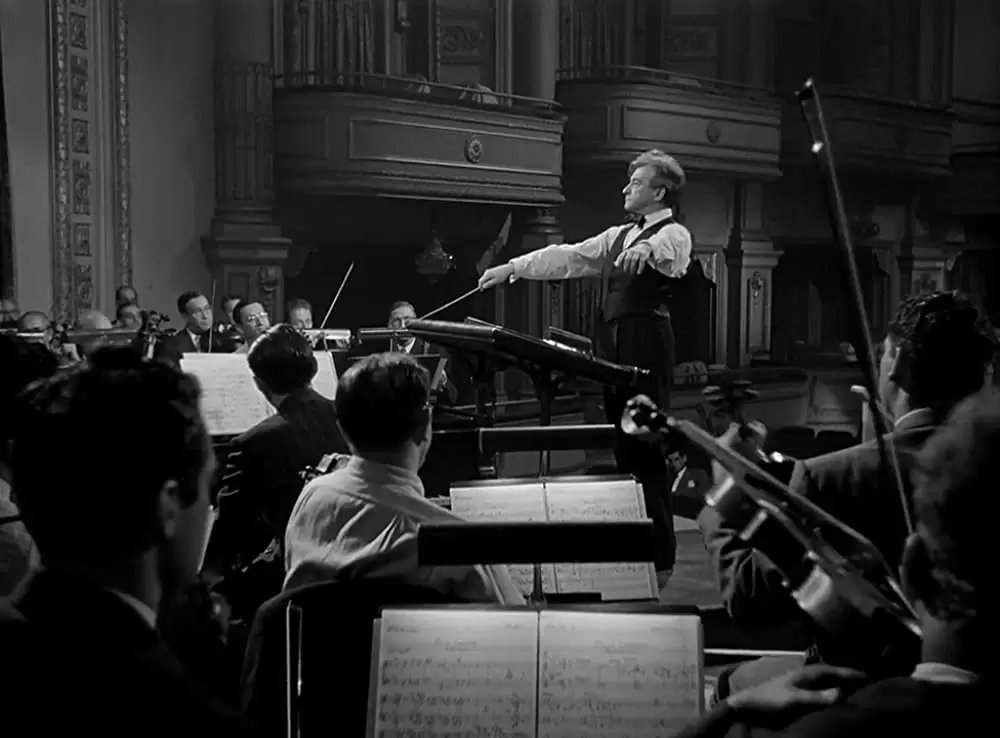 愛憎の曲の画像