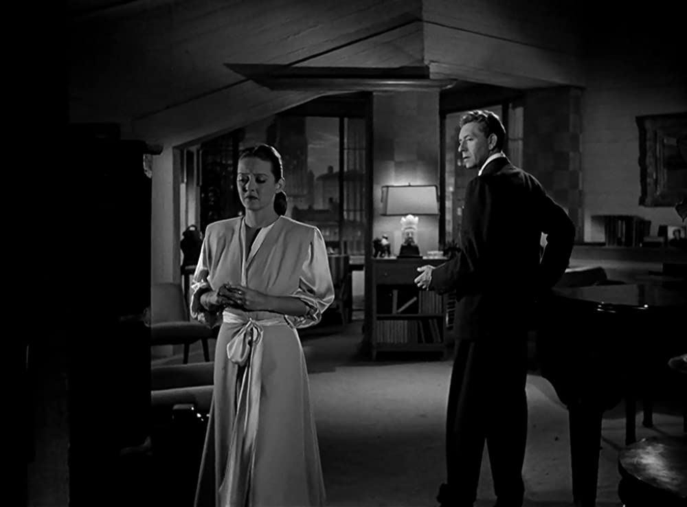 愛憎の曲の画像