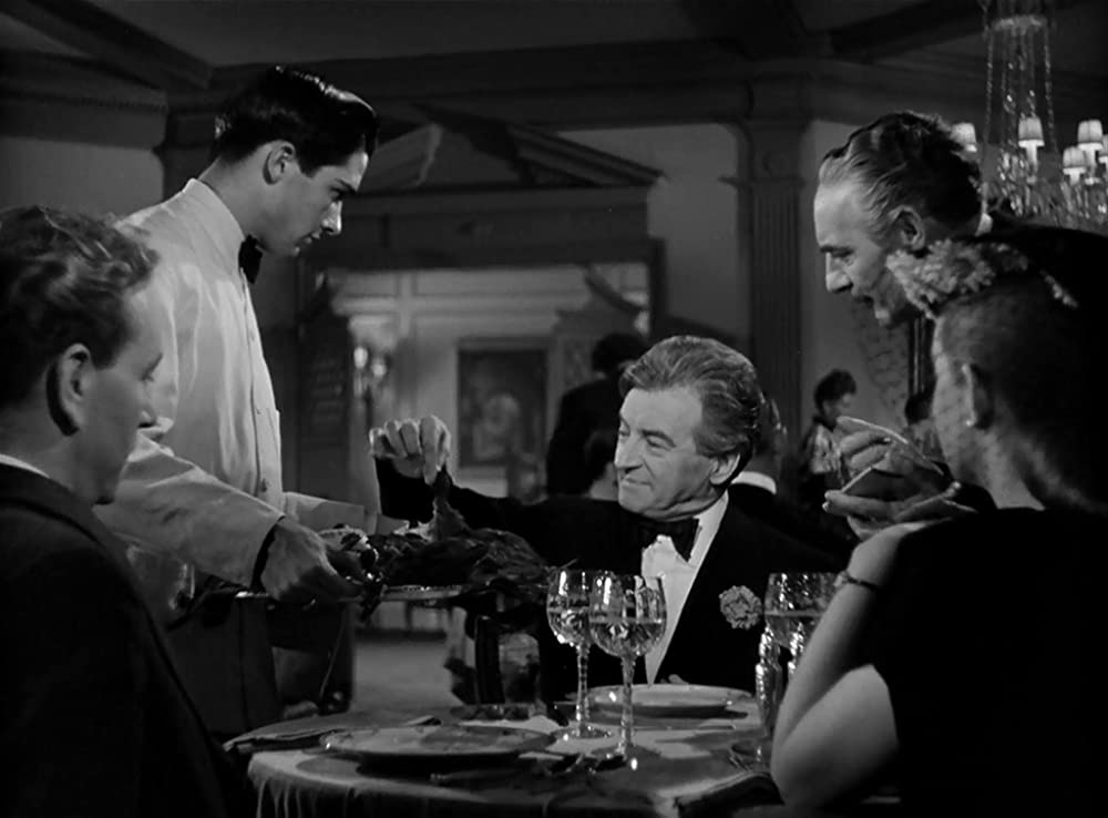 愛憎の曲の画像