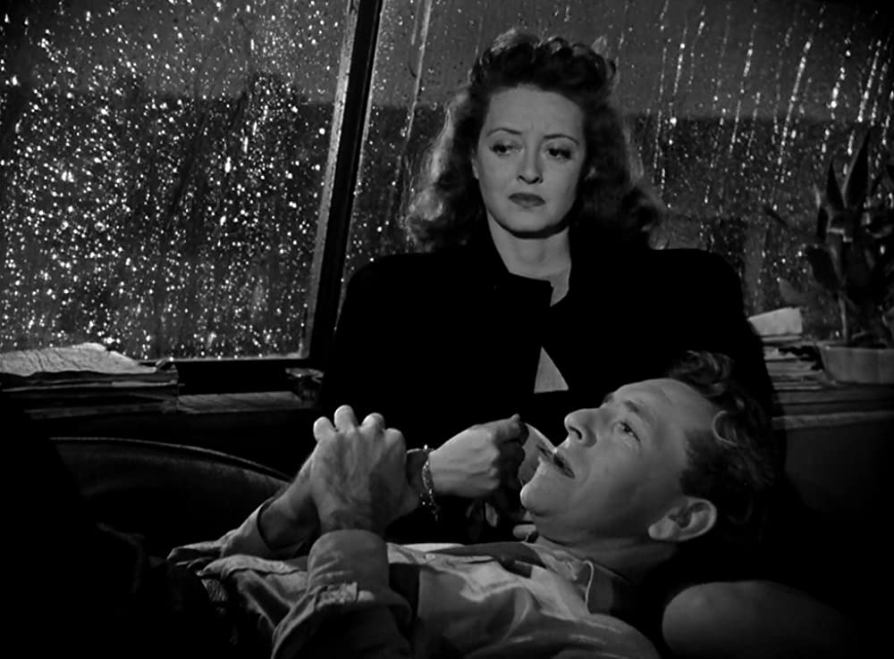 愛憎の曲の画像