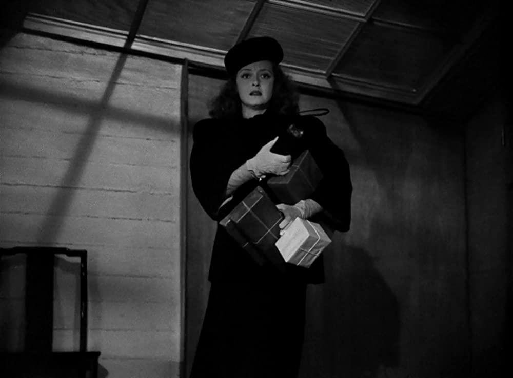 愛憎の曲の画像