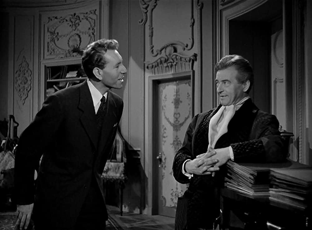 愛憎の曲の画像