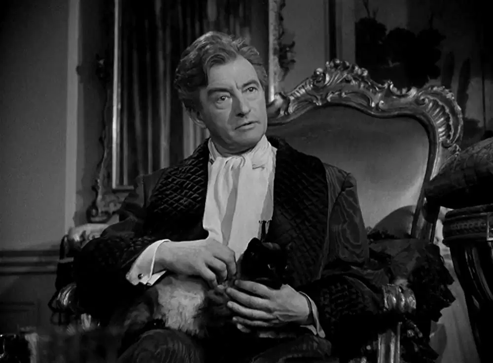 愛憎の曲の画像