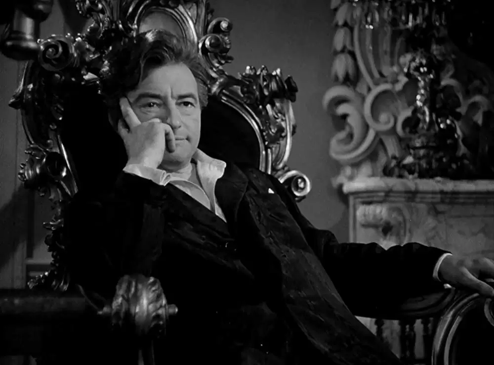 愛憎の曲の画像