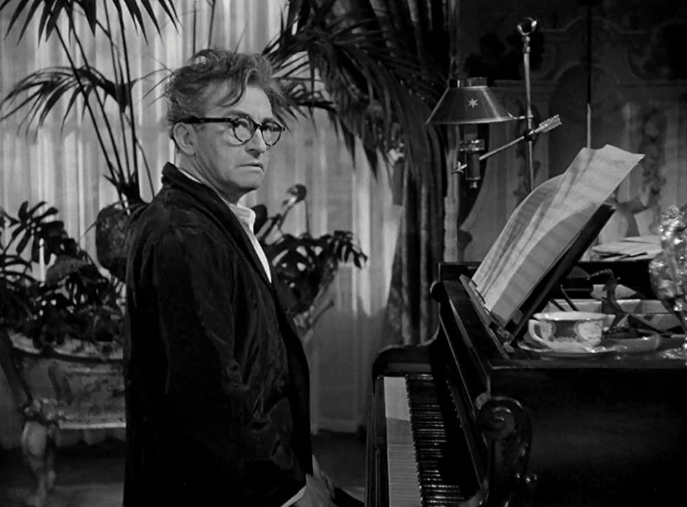 愛憎の曲の画像