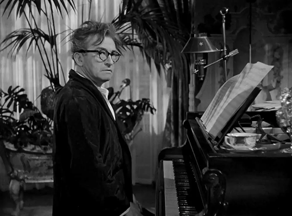 愛憎の曲の画像