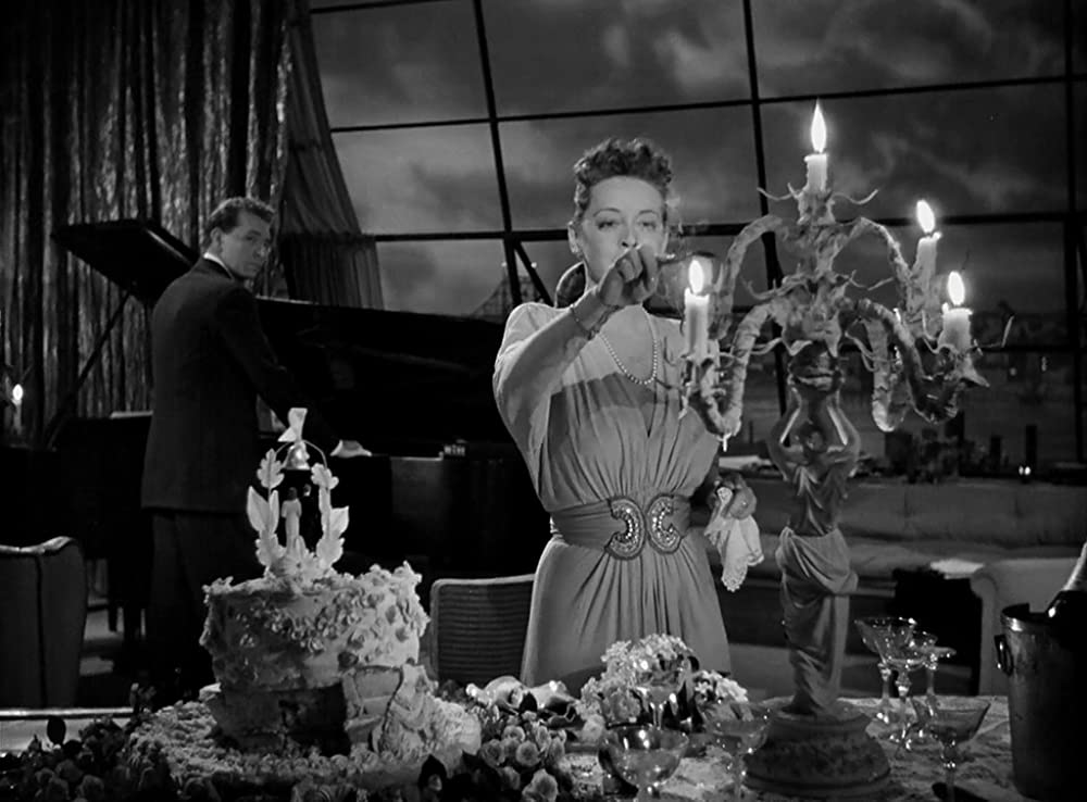 愛憎の曲の画像