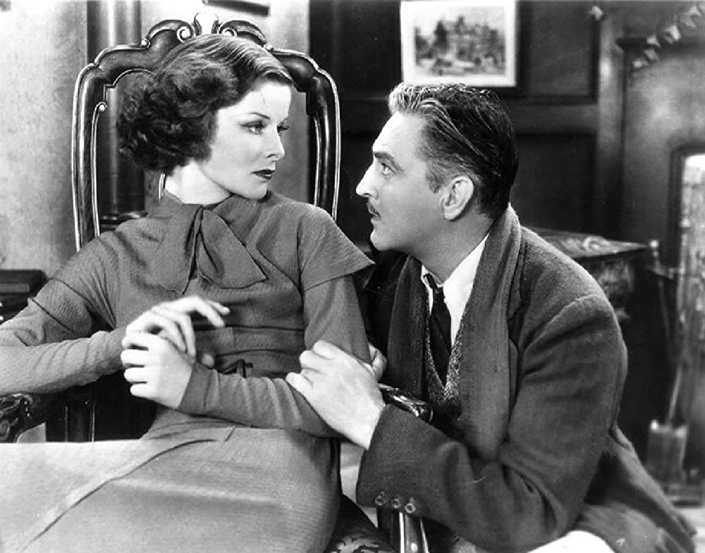 愛の鳴咽の画像