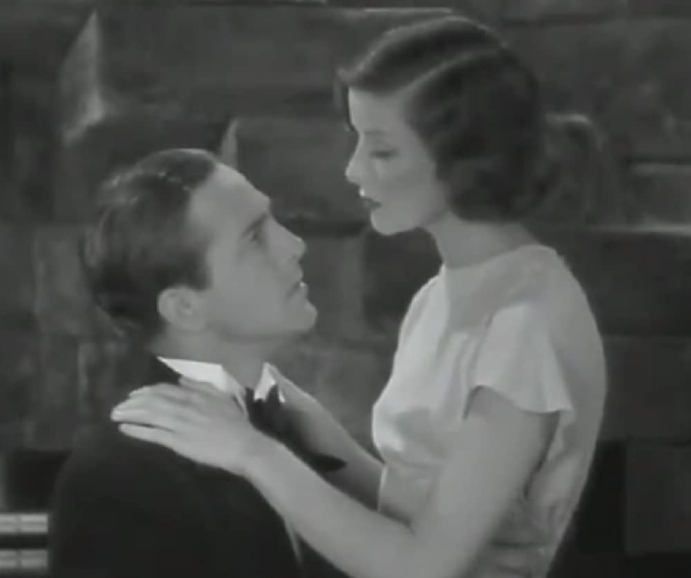 愛の鳴咽の画像