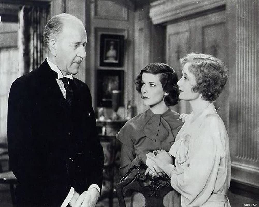 愛の鳴咽の画像