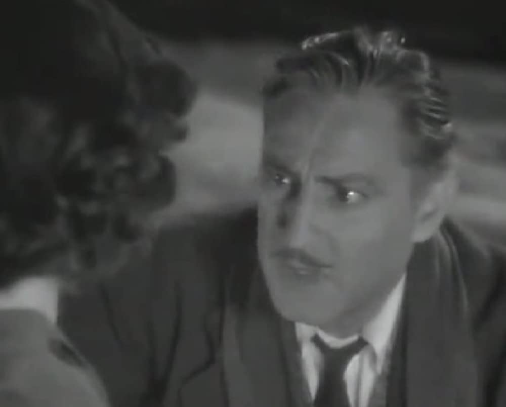 愛の鳴咽の画像